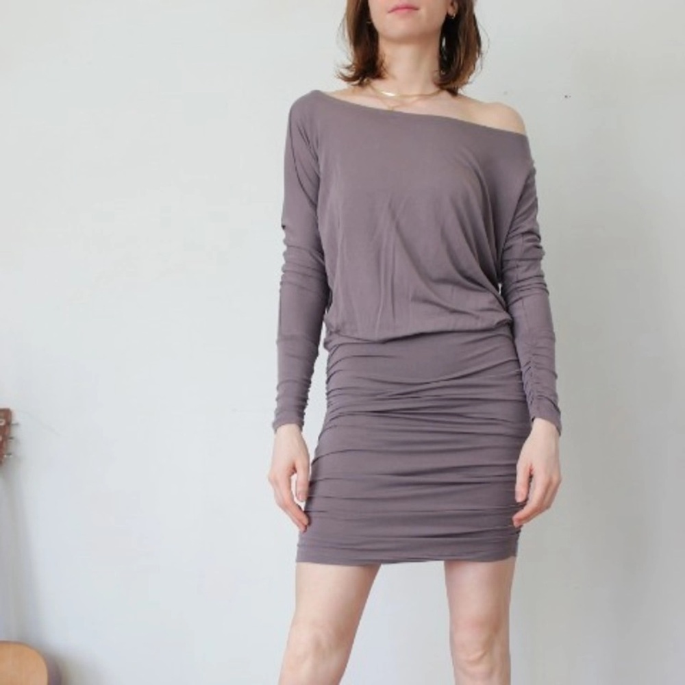 TART COLLECTIONS | Tavia Dress - Size L
